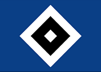 קובץ:HSV Logo small.png