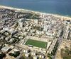 HaYud-Alef Stadium.jpg