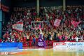 Basket eurocup 11 fans 2223.jpg