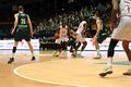 Basket eurocup17 2223.jpg