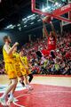 Basket eurocup14 2223.jpg